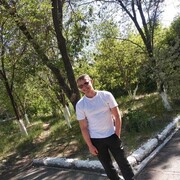  ,  Evgeny, 34