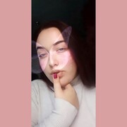  ,   , 23 ,   ,   , c 