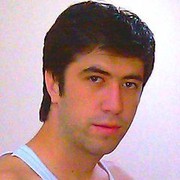 ���������� �������, ���� ������� ������, 34 ����, ������������ ��� ������, ����� � ���������, c�������� ���������