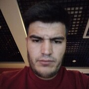 ,   Umman, 35 ,     