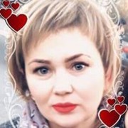 ���������� ����, ���� ������� �������, 49 ���, ������������ ��� ������, ����� � ���������, c�������� ���������