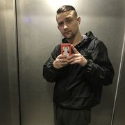 ���������� �����-���������, ���� ������� ������, 34 ����, ������������ ��� ������, ����� � ���������, c�������� ���������