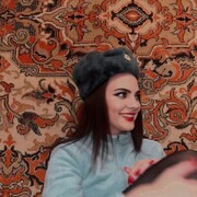 ���������� ���������, ���� ������� �����, 26 ���, ������������ ��� c�������� ���������