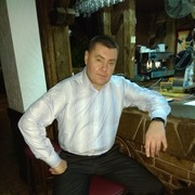 ���������� ������, ���� ������� �����, 51 ���, ������������ ��� ������, ����� � ���������, c�������� ���������