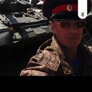  ,   , 54 ,     , c 
