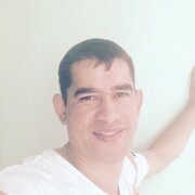 ���������� ������, ���� ������� �����, 38 ���, ������������ ��� ������, ����� � ���������, c�������� ���������