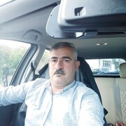 ���������� ������, ���� ������� ����, 43 ����, ������������ ��� ������, ����� � ���������