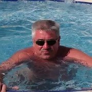  ,   , 62 ,     , c 
