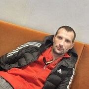 ���������� ����� �������, ������� �����, 35