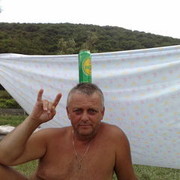  -,   Anatoliy, 64 ,  