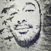  ,   Aidarik, 36 ,   ,   , c 