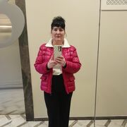 ���������� ������, ���� ������� �����, 62 ����, ������������ ��� c�������� ���������