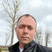  ,   , 42 ,     , 