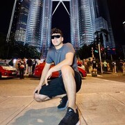 ,   Amir, 20 ,   ,   