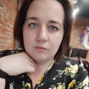 ���������� �����-���������, ���� ������� ����, 42 ����, ������������ ��� c�������� ���������