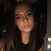 ���������� �����-���������, ���� ������� �����, 31 ���, ������������ ��� ������, ����� � ���������