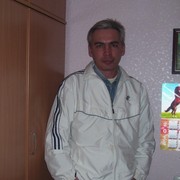  ,   , 51 ,     , c 