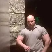 ���������� ������, ���� ������� �������, 35 ���, ������������ ��� ������, ����� � ���������