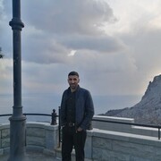 ���������� ����, ���� ������� Raf, 34 ����, ������������ ��� ������, ����� � ���������