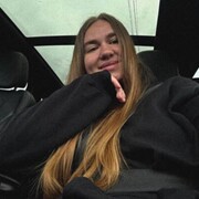 ���������� ������������, ���