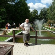 ,   C, 74 ,   ,   