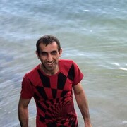 ���������� �����������, ���� ������� Karen, 44 ����, ������������ ��� ������, ����� � ���������