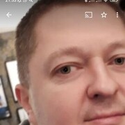 ���������� �����-���������, ���� ������� ������, 46 ���, ������������ ��� ������, ����� � ���������, c�������� ���������