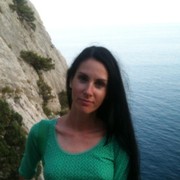 ���������� �����������, ���� ������� ��������, 45 ���, ������������ ��� ������, ����� � ���������, c�������� ���������, ���������