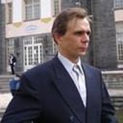 ���������� �������, ���� ������� Ruslan, 52 ����, ������������ ��� ������