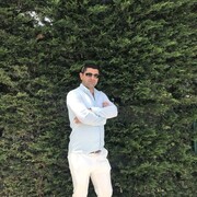  ,   Yunus, 36 ,   ,   