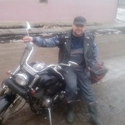  ,   , 48 ,  