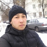 ���������� ������, ���� ������� ������, 36 ���, ������������ ��� ������, ����� � ���������, c�������� ���������