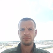 ���������� �������, ���� ������� ������, 42 ����, ������������ ��� ������, ����� � ���������, c�������� ���������