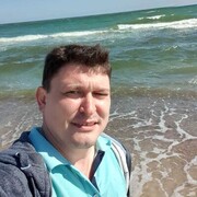  ,   , 44 ,     , c , 