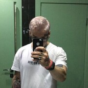 ���������� ������, ���� ������� ����������, 29 ���, ������������ ��� ������, ����� � ���������