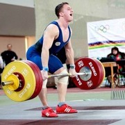 ���������� �����, ���� ������� �����, 32 ����, ������������ ��� ������