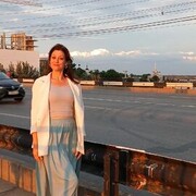 ���������� ���������, ���� ������� �������, 47 ���, ������������ ��� ����� � ���������, c�������� ���������