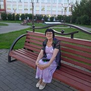  ,   , 71 ,   ,   