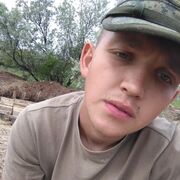 ���������� ���������� �����, ���� ������� �����, 27 ���, ������������ ��� ������, ����� � ���������