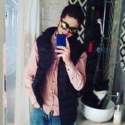 ���������� ����, ���� ����� Denis, 24 ����, ������������ ��� ������, ����� � ���������