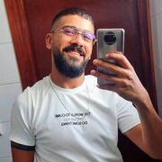  ,   Khalil, 31 ,   ,   