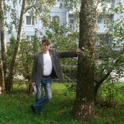  -,   , 54 ,     , c 