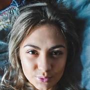  ,   , 28 ,   