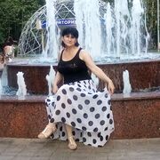  ,   , 59 ,   ,   , c , 