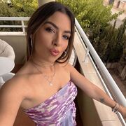 ���������� ������, ���� ������� Natalia, 37 ���, ������������ ��� ������, ����� � ���������