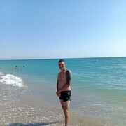 ���������� �����������, ���� ������� ������, 29 ���, ������������ ��� ������, ����� � ���������