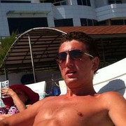  ,   Bebeko, 45 ,  