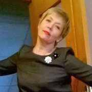  ,   , 61 ,   ,   , c 