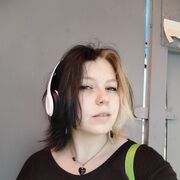  ,  , 19