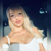  ,   Angelina, 31 ,   c , 